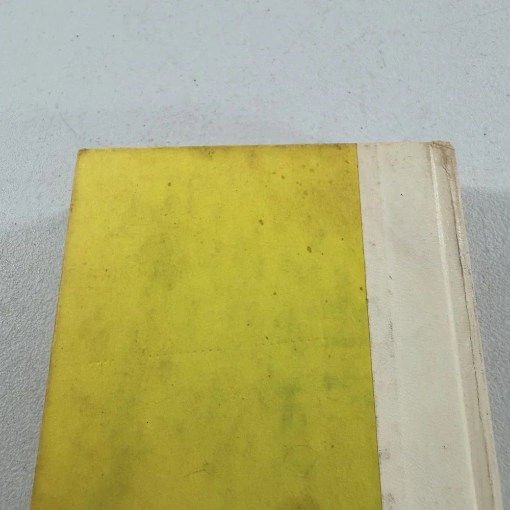 1975 Shogun Volume 1 James Clavell  A Novel‎ of Japan, NO Dust Jacket